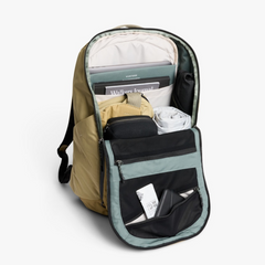 Venture Ready Pack 26L