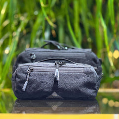 Urbanizer Pouch Small