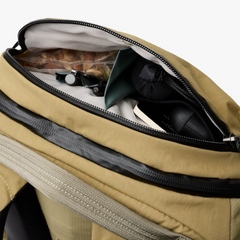 Venture Ready Pack 20L