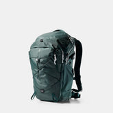 24L Adventure Pack
