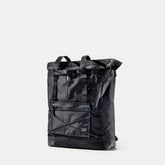 24L Tote Pack