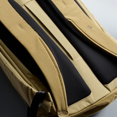 Venture Ready Pack 20L