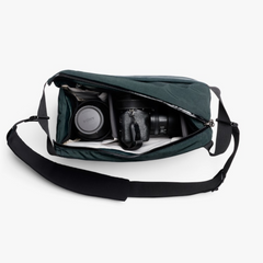 Venture Sling 10L - Camera Edition
