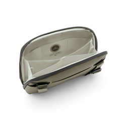 Travel Crossbody 3L