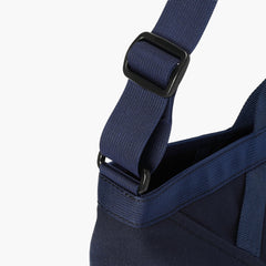 2WAY CANVAS TOTE ( MADE IN JAPAN 🇯🇵 )