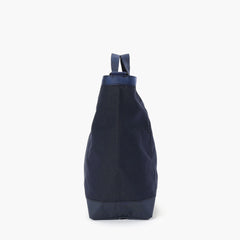 2WAY CANVAS TOTE ( MADE IN JAPAN 🇯🇵 )