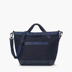 2WAY CANVAS TOTE S ( MADE IN JAPAN 🇯🇵 )