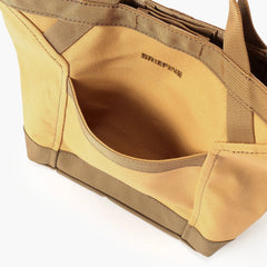 2WAY CANVAS TOTE S ( MADE IN JAPAN 🇯🇵 )