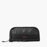 2WAY TRAVEL CASE
