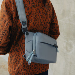 Everyday Sling v2