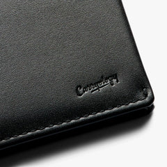 Slim Sleeve Carryology Essential Edition