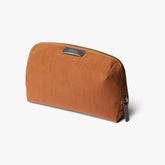 Desk Caddy