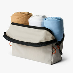 Lite Packing Pouch