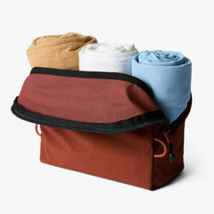 Lite Packing Pouch
