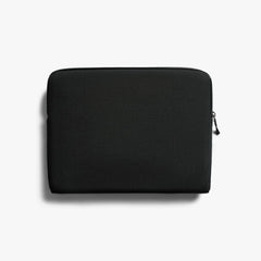 Laptop Caddy