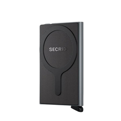 Cardprotector MagSafe