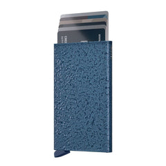 Cardprotector Hammerstone