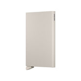 Cardprotector Powder