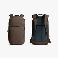 Lite Ready Pack