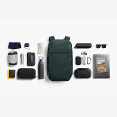 Venture Ready Pack 26L