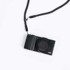 Mobile Crossbody Strap