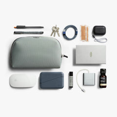 Desk Caddy