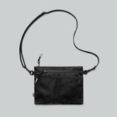 Lightweight Crossbody