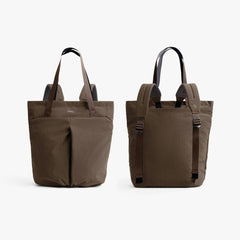 Lite Totepack