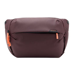 Everyday Sling v2