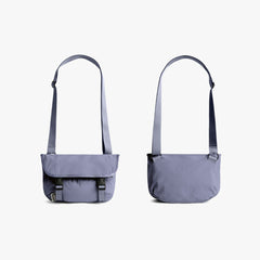 Cinch Mini Messenger