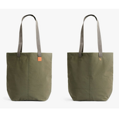 City Tote