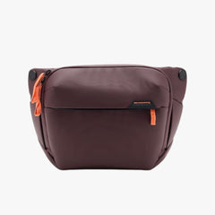 Everyday Sling v2