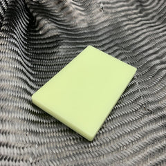 Countycomm - UGM- 3" x 2" Tough Patch - Universal Glow Marker