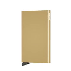 Cardprotector Original