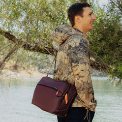 Everyday Sling v2