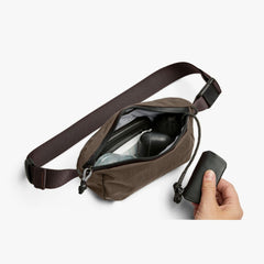 Lite Belt Bag