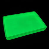 Countycomm - Glow Parts Tray - Armorer - Non Slip ( Limited Edition )