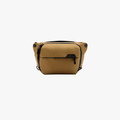 Everyday Sling v2
