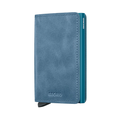 Slimwallet Vintage