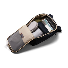 Transit Workpack - Second Edition