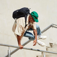 Lite Ready Pack