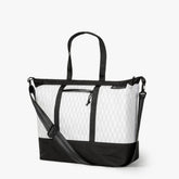 Helix 15L Tote