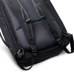 Lite Travel pack 30L