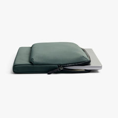 Laptop Caddy