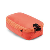 Packing Cube