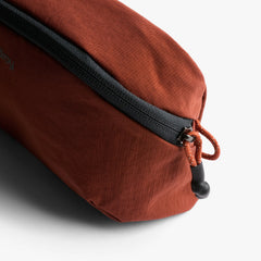 Lite Packing Pouch