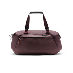 Travel Duffel 50L