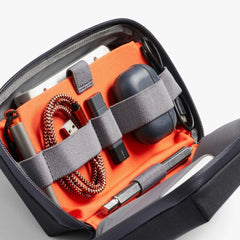 Tech Kit Carryology Essential Edition