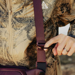 Everyday Sling v2