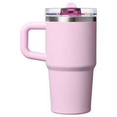 The Quencher ProTour Flip Straw Tumbler